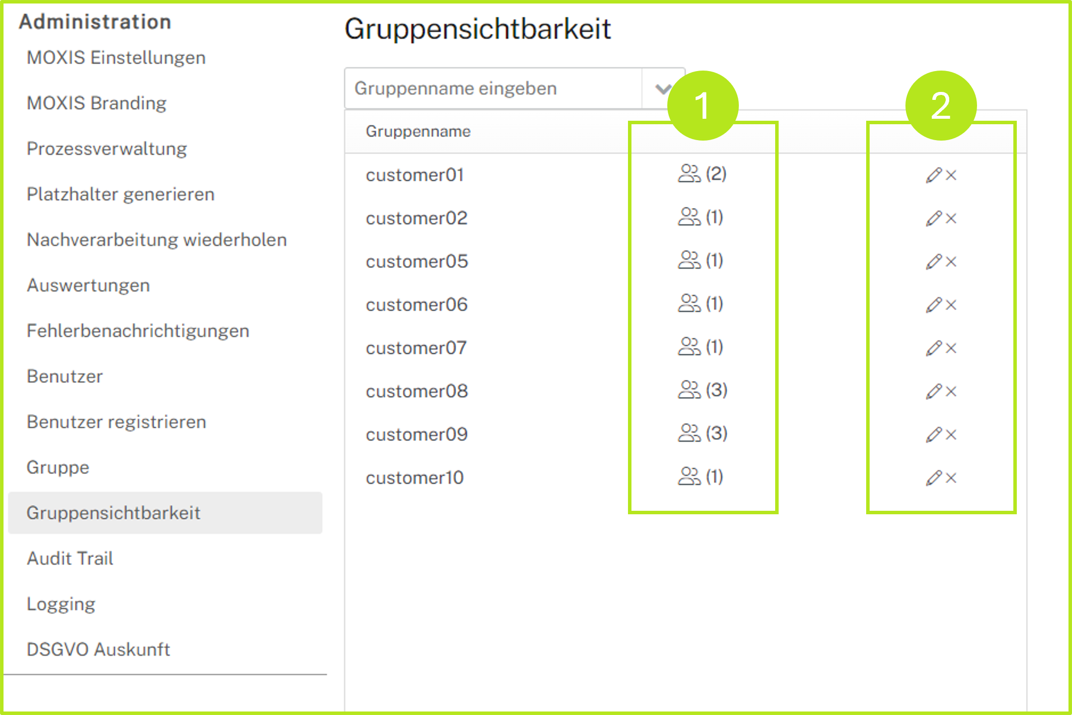 05a_Gruppensichtbarkeit_Übersicht.png