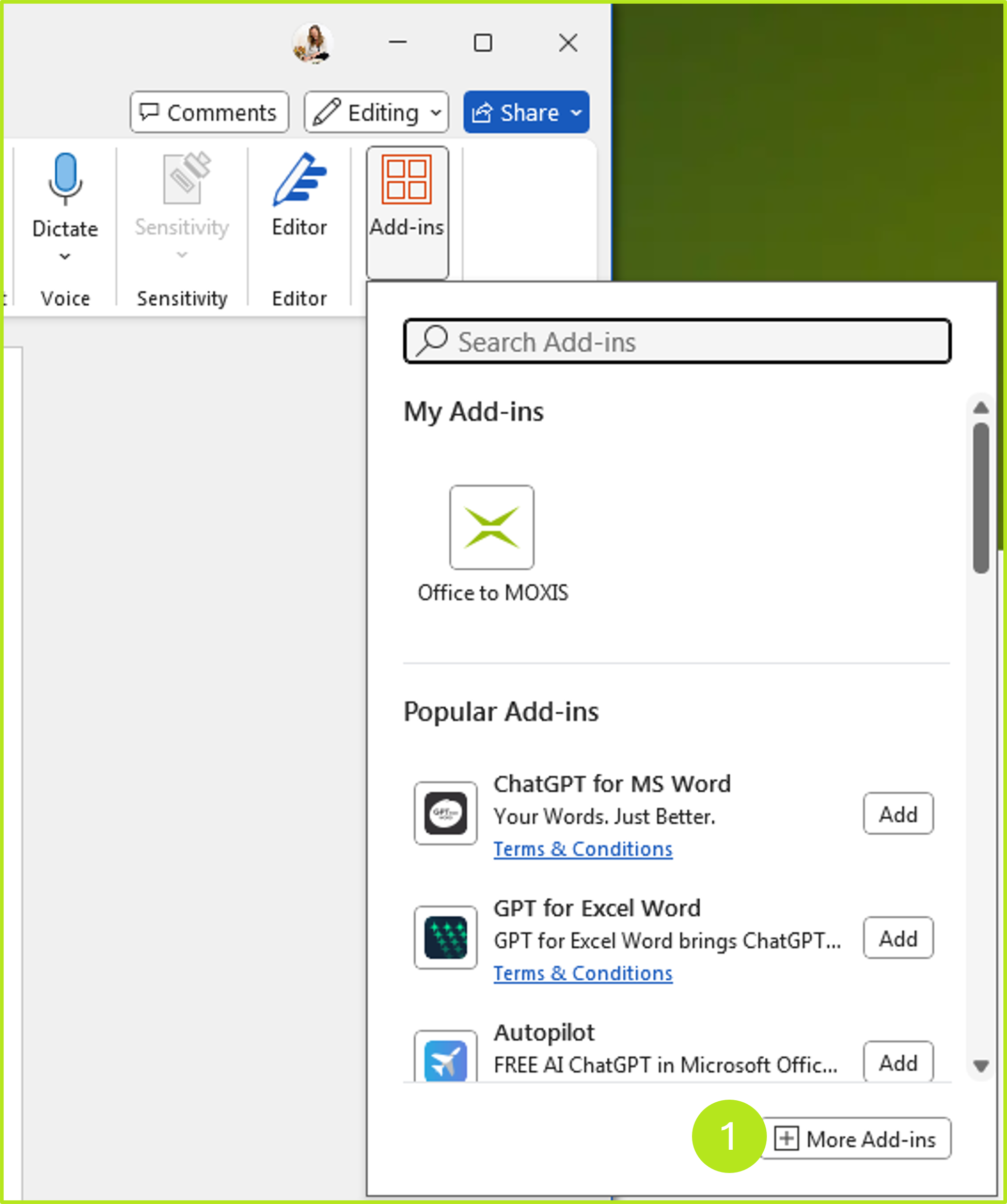 02a_Open_more_add_ins.png