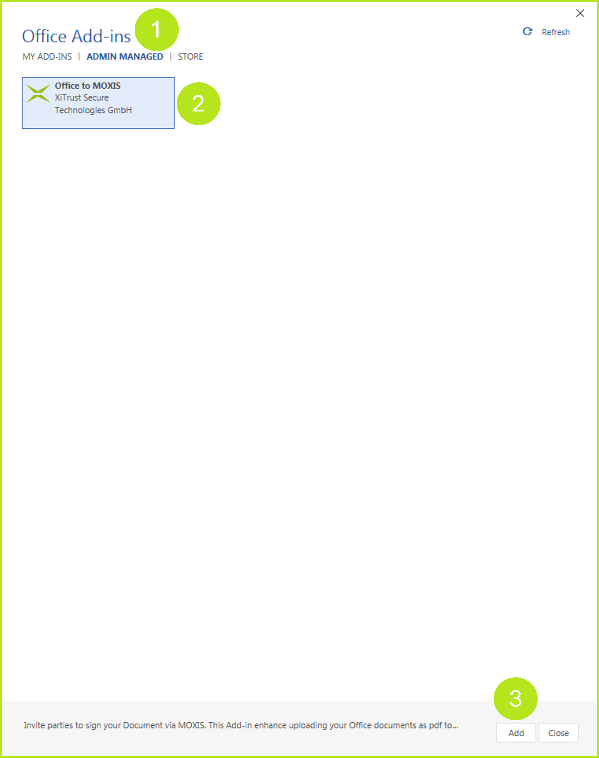 03a_Admin_Managed_Plugins.png