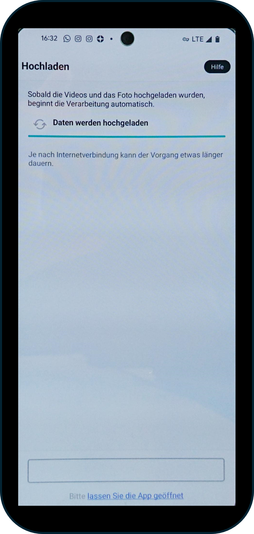 16a_K1.1_NECT_Wallet_Upload_Daten.png