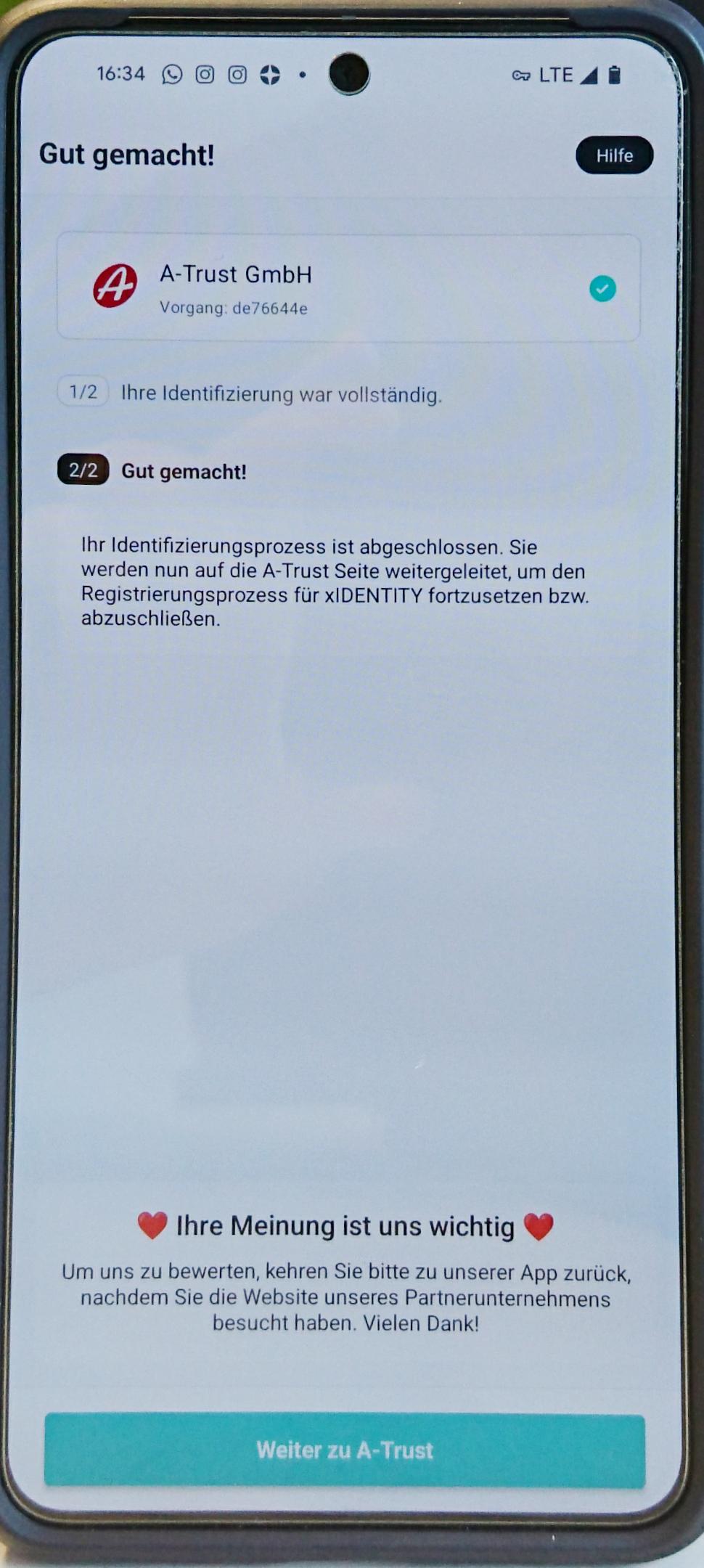18_K1.1_NECT_Wallet_Prozess_abgeschlossen.jpg