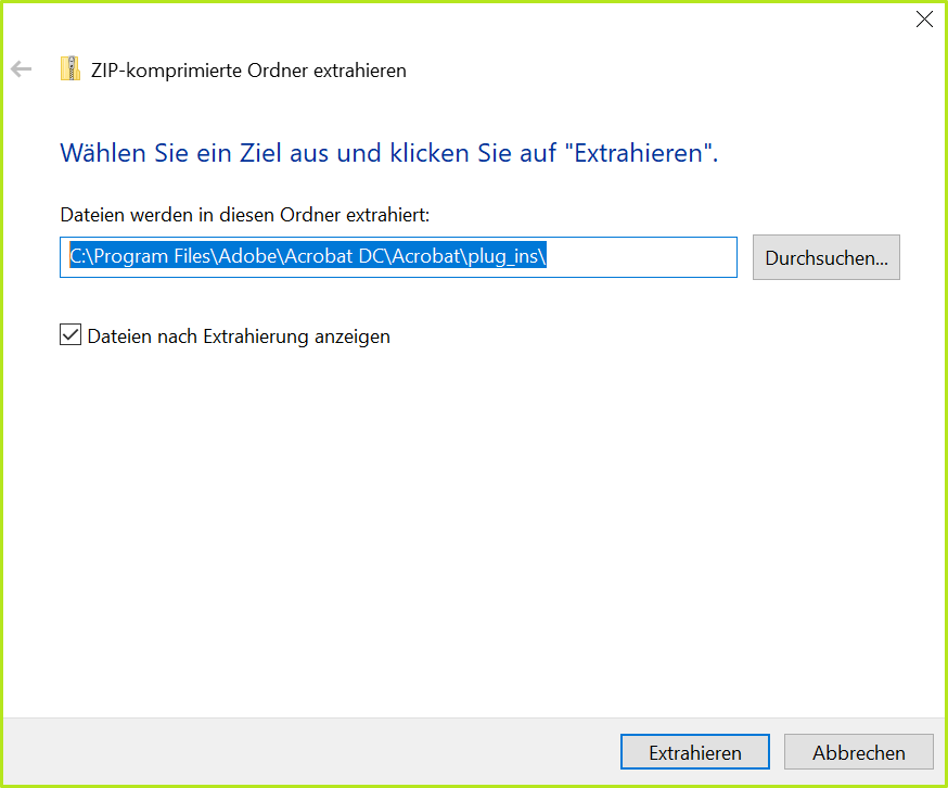 01a_Zip_Files (1).png