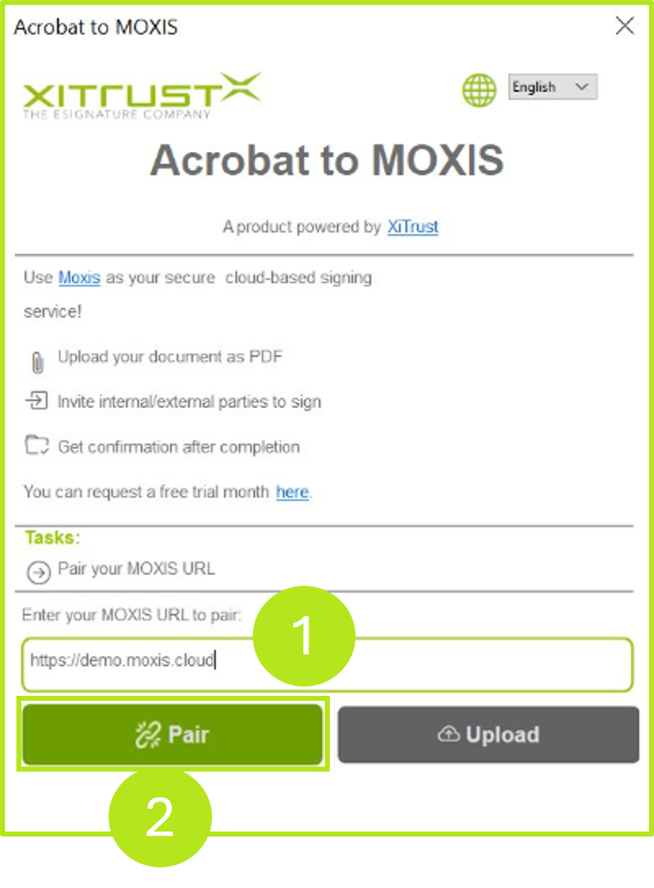 04a_Instanz_hinterlegen_und_Pairen (1).png