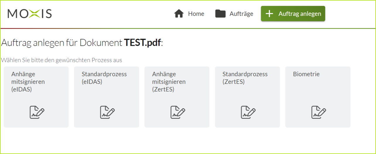 12a_Office_To_MOXIS_Prozessauswahl (1).png
