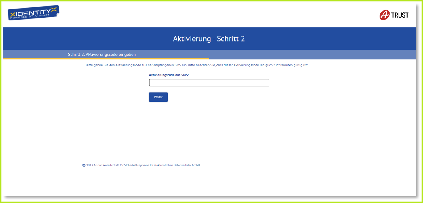 04a_Aktivierung_Schritt2.png