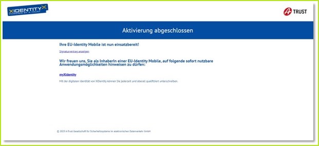 08a_Aktivierung_abgeschlossen(1).jpg