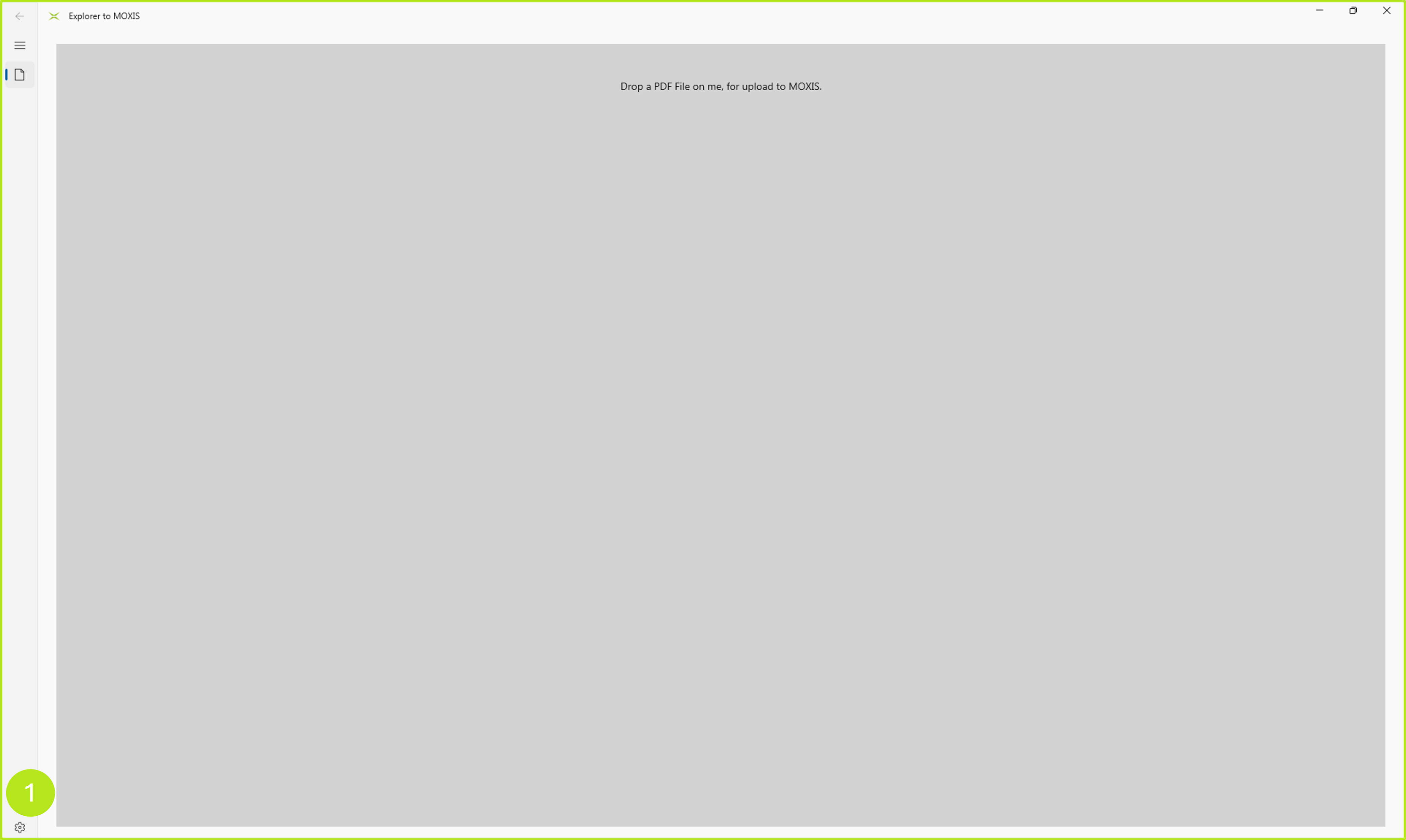 01a_Startseite_Explorer_to_MOXIS.png