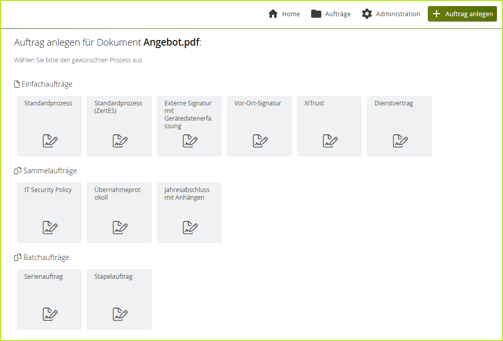 03a_Prozess aussuchen.png