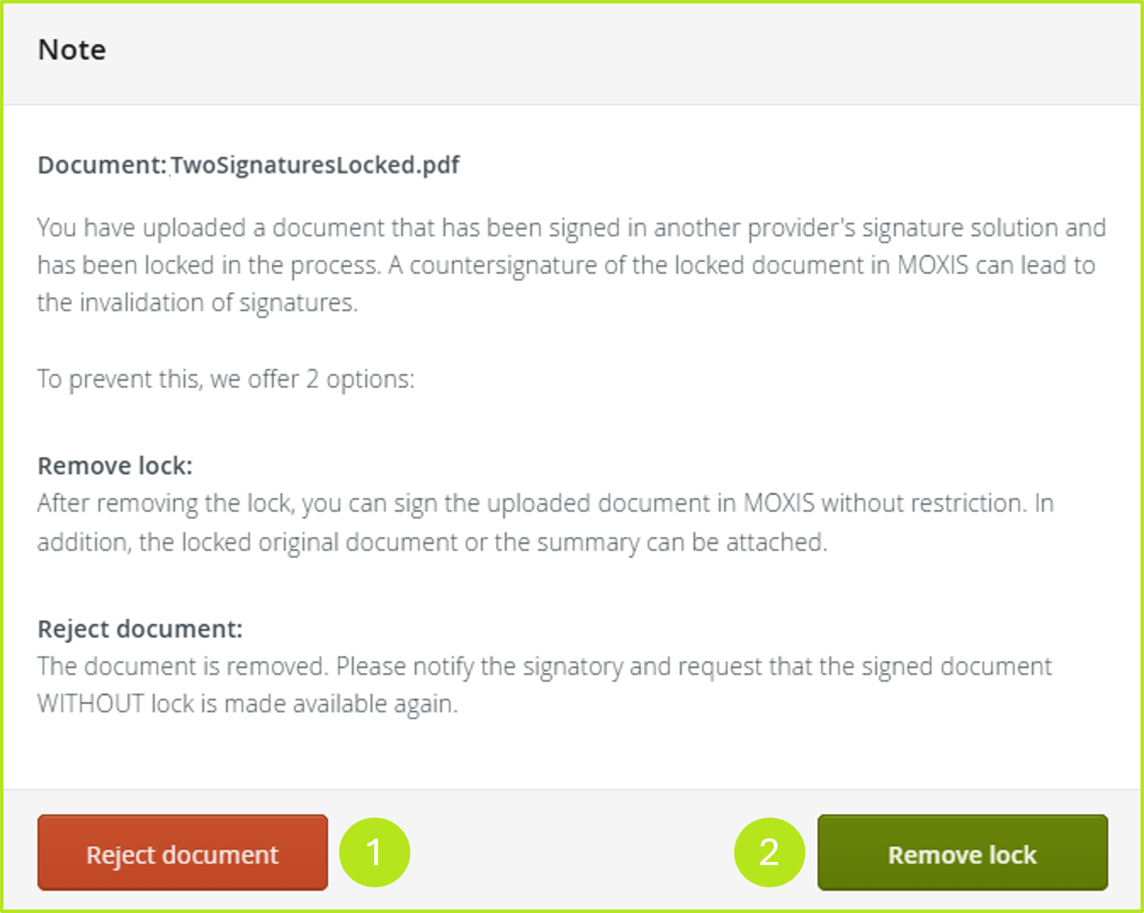 01a_Note_on_locked_documents.png