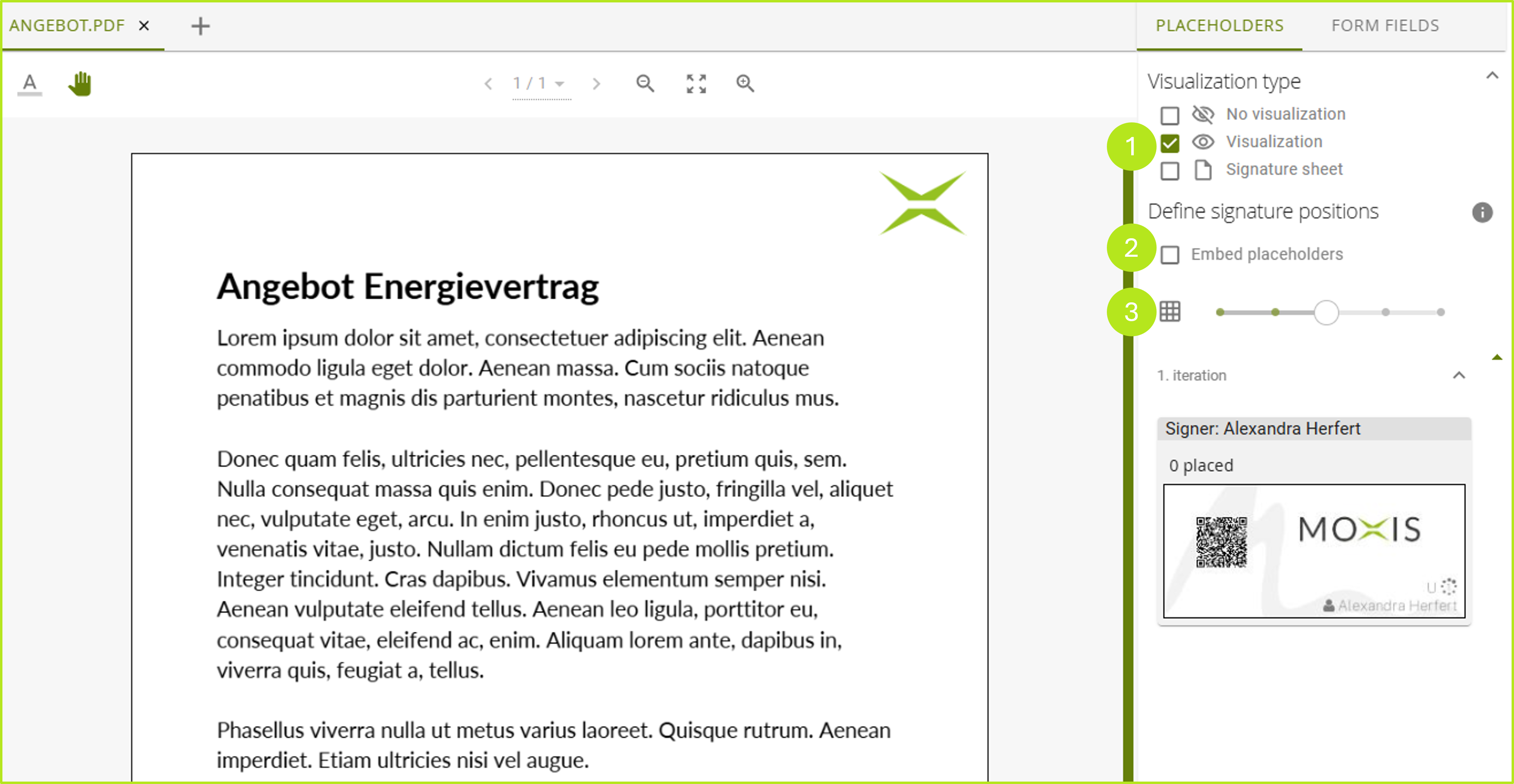 01a_Overview_options.png