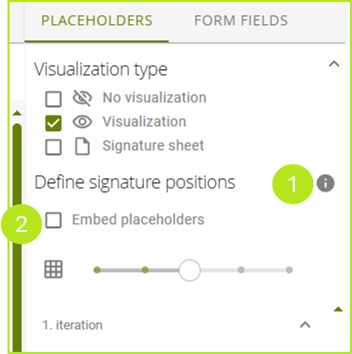 02a_Embed_placeholder.png