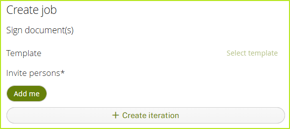 01a_Create_iteration.png