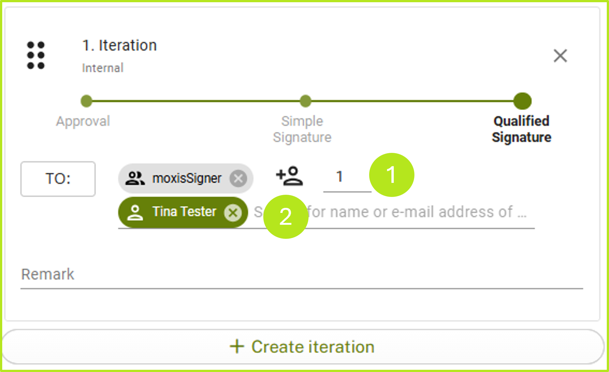Use_Case_1_group_added.png