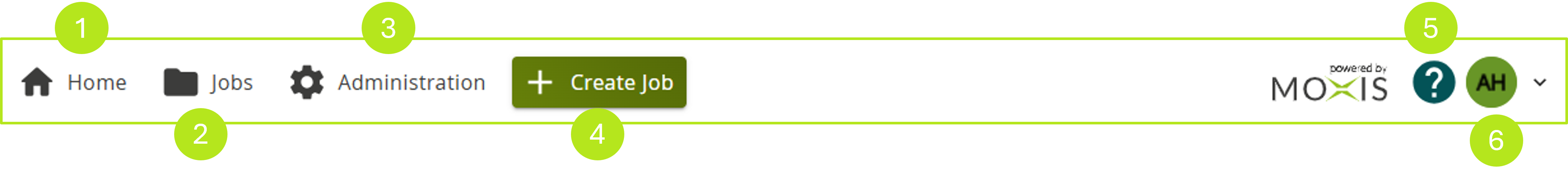 02a_Menu.png