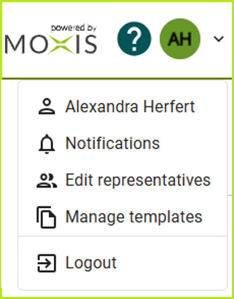 04a_User_settings.png