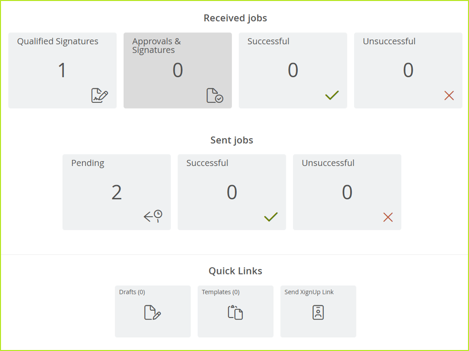 05a_Job_overview.png