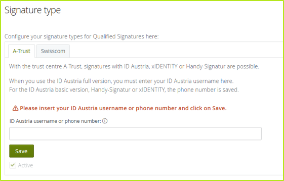 01a_Signature_type.png