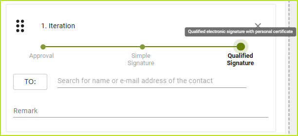 01a_Select_signature_quality.png