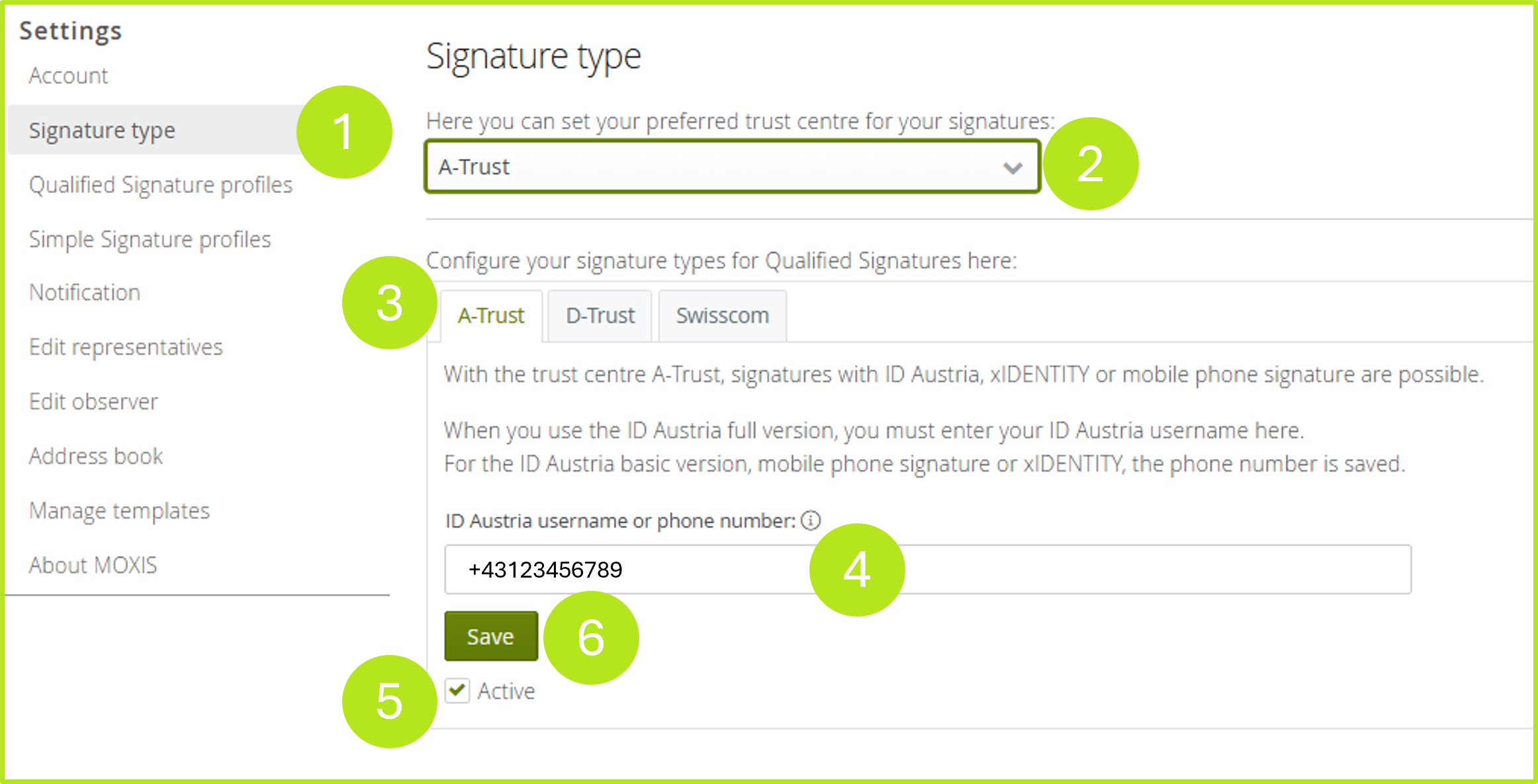 08a_Signature_type_A_Trust.png