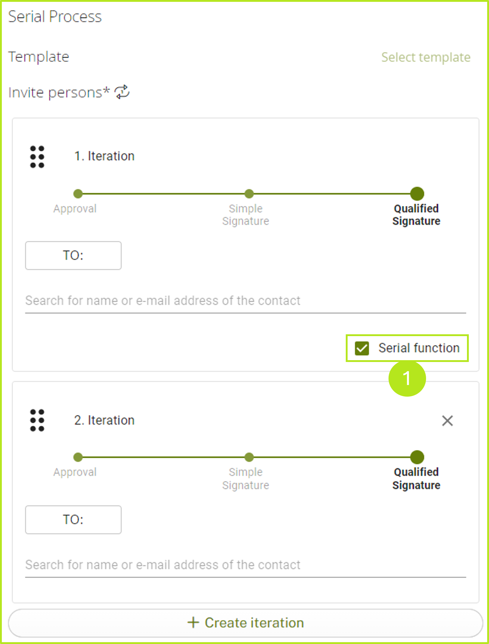 02b_Order with_series function.png