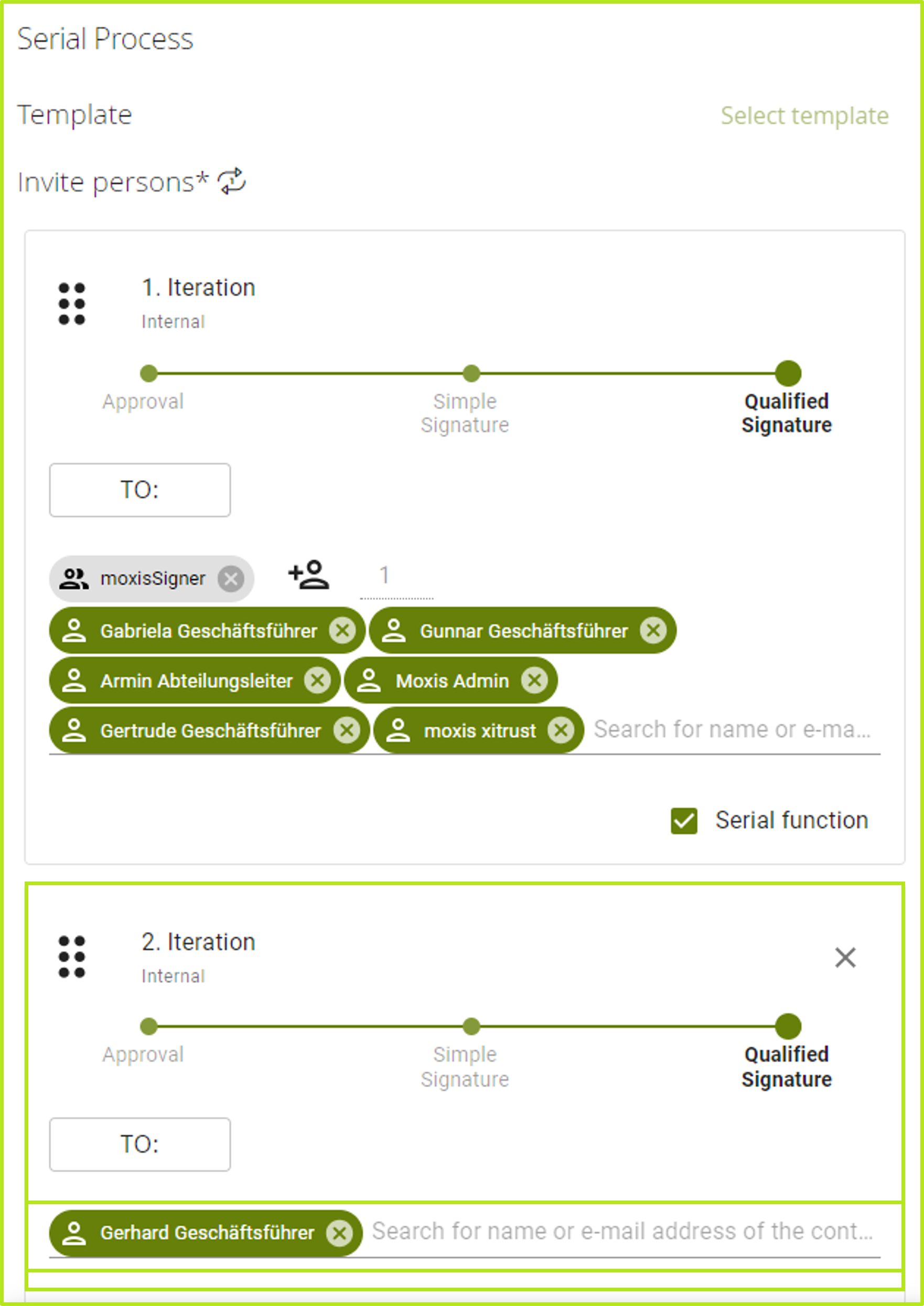 06a_Adding_contact_to_next_iteration.png