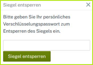 17a_Siegel_entsperren.png