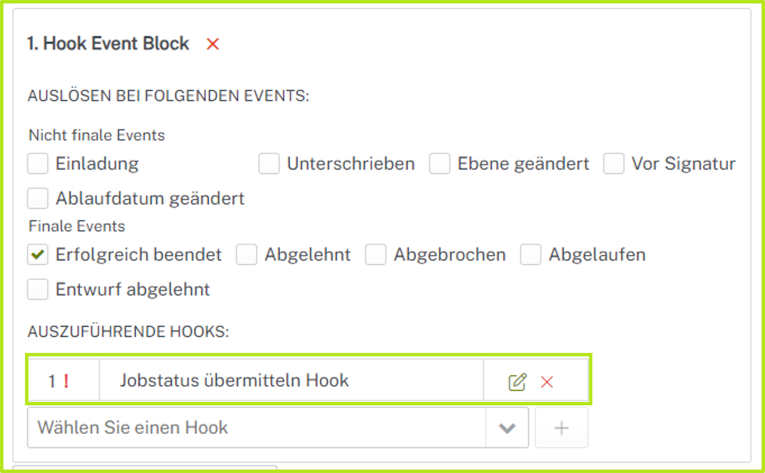 04a_Jobstatus_übermitteln.png