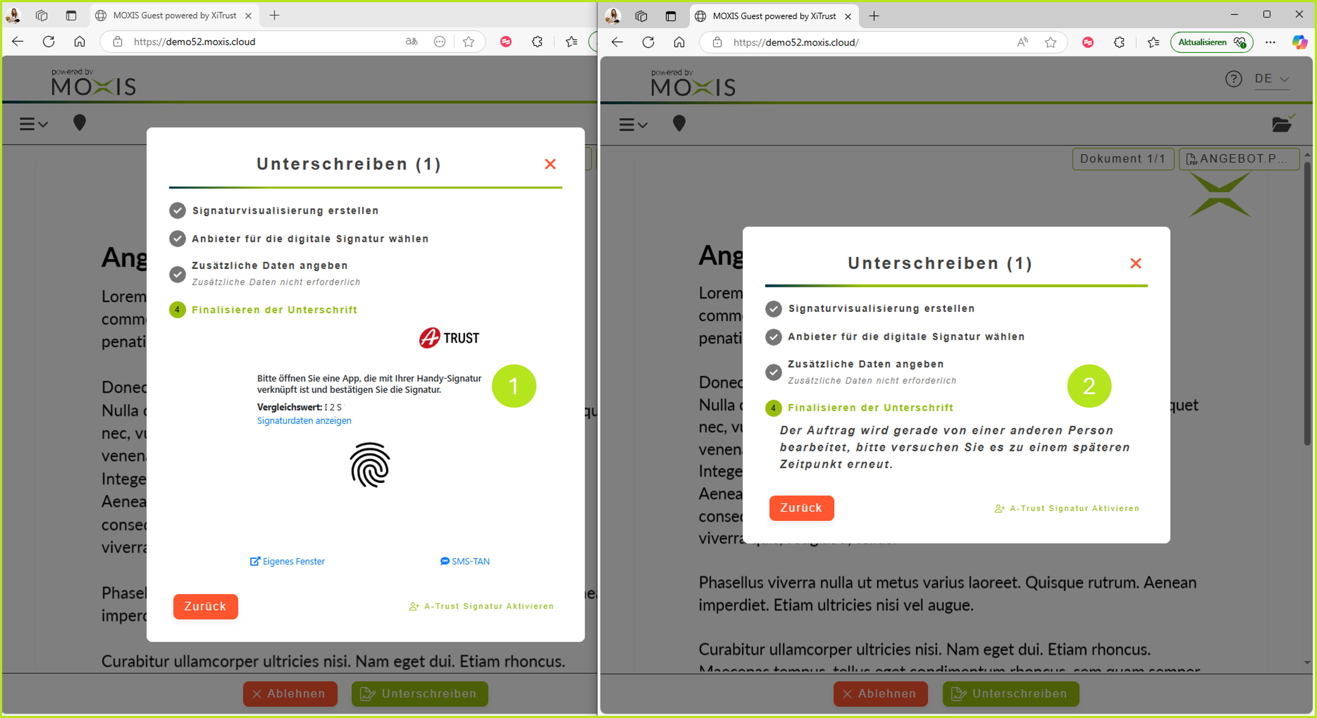 01a_Auftrag_in_zwei_Fenstern_selber_Browser.png